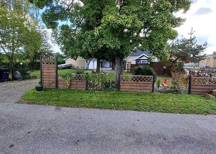 On The 1st Floor Aabenraa